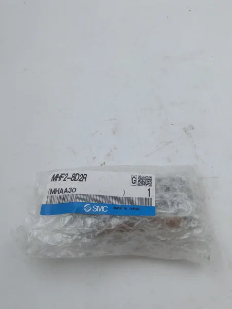 MHF2-8D2R MHF28D2R 1PCS NEW SMC free shipping