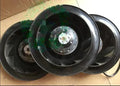 1pc fan new R2E190-A026-99 R2E190-AO26-26 EBMPAPST