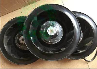 1pc fan new R2E190-A026-99 R2E190-AO26-26 EBMPAPST