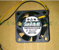 1pc new fan 109P0424H7D28 24V 0.08A 40*15 / freeship