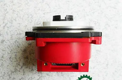 1PC Used Fanuc A860-0346-T001