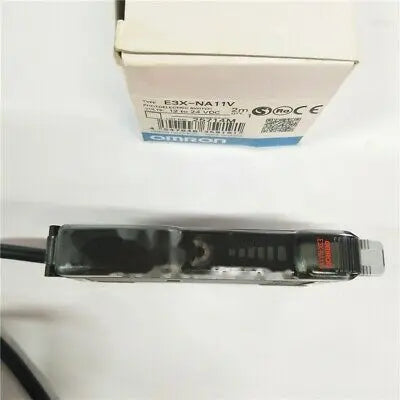 1pc new E3X-NA11V 2M