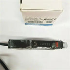 1pc new E3X-NA11V 2M