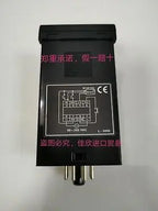1PC NEW FOTEK TMP48-4D