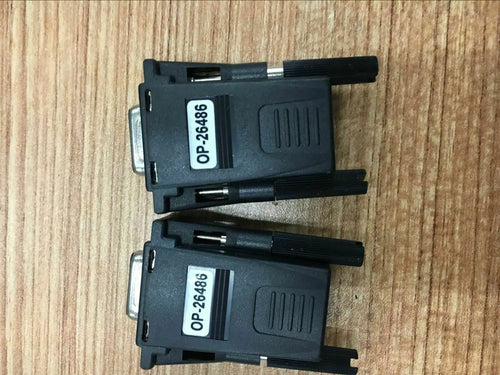 1PC  NEW    KEYENCE   OP-26486     free  shipping