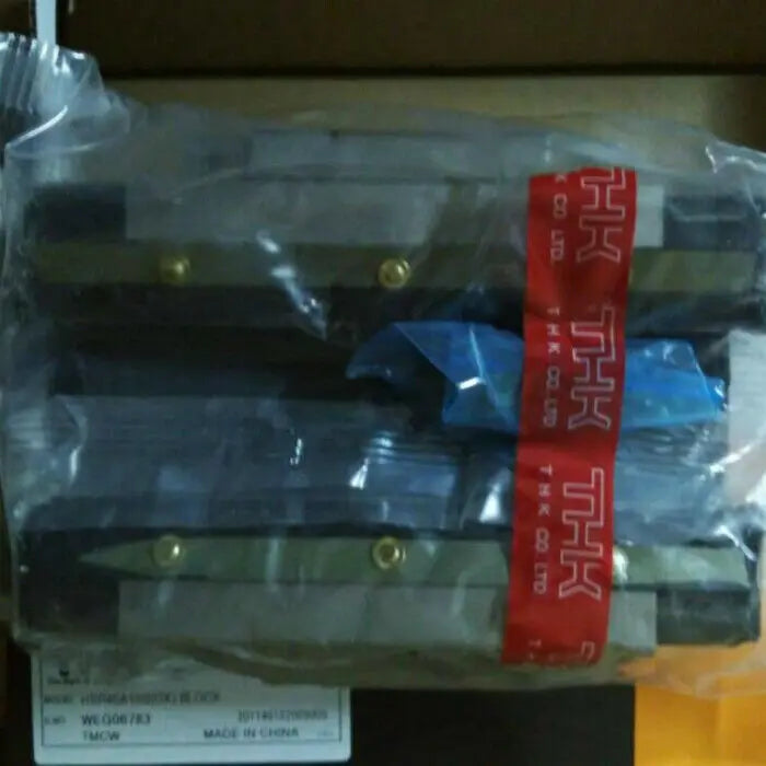 1PC NEW THK HSR15R1UU free shipping