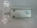 1PC NEW FESTO DMM-20-10-P-A (158522)