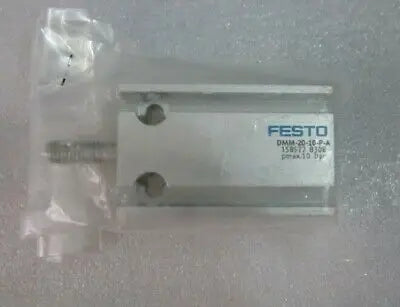1PC NEW FESTO DMM-20-10-P-A (158522)
