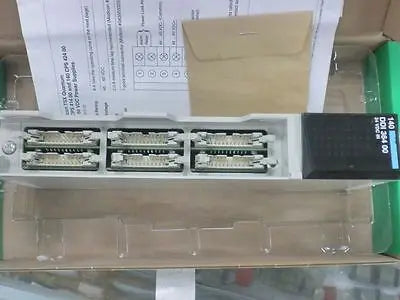 140DDI36400 1PCS New Schneider Output Module