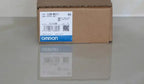 CJ2M-MD211 CJ2MMD211 1PC NEW Omron PLC I/O Module free shipping
