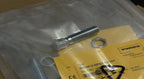 BI4-M12-RP6X-H1141 BI4M12RP6XH1141 1PC New TURCK free ship