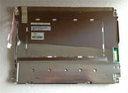 New SHARP LQ104V1DW02K LCD Display Screen free shipping