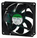1pc fan new ME92252V2-0000-A99 DC24V 1.6W SUNON 929225