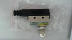 SHL-Q2255 SHL Q2255 1PC New OMRON New in box free shipping