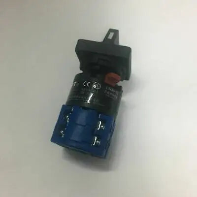 1pc new LW39 LW39-10-9GC-202/2P SIEMENS
