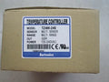 1pcs New in box AUTONICS TZ4W-24S TZ4W24S free shipping