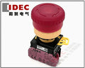 1pc new YW1L-V4E01Q4R IDEC