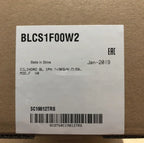 1PC NEW CAREL BLCS1F00W2 BLCS1FOOW2 free shipping