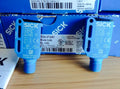 1PC NEW SICK WTB9-3P2461 free shipping