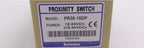 PR30-15DP PR3015DP 1 pcs new Autonics sensor free shipping