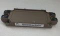 New  FUJI  2MBI600VN-120-50  2MBI600VN120-50  MODULE  free shipping