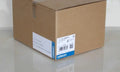 CP1L-M40DT-D CP1L M40DT D 1PC New Omron PLC free shipping