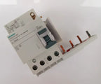 1PC  NEW   SIEMENS   5SM9345-0KK   free shipping