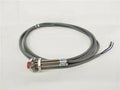 1pc new FOTEK PM12-04N NPN