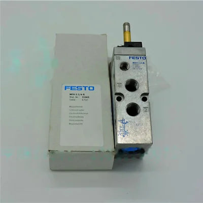 1pc new FESTO J-5-3/8-B 14953