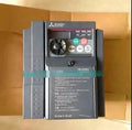 MITSUBISHI FR-D740-0.4K-CHT PLC NEW IN BOX