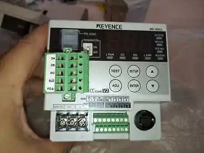 1pc new NX-50CL