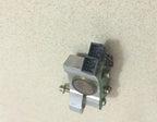 1PC Used Fanuc A20B-9000-0380 tested in goood condition