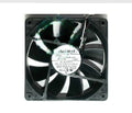 1pc new fan 4710KL-04W-B59 NMB 12V 0.72A 120*25 freeship