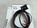 New in Box keyence PS-49 PS49