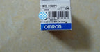 New OMRON M7E-01DRP2 free shipping