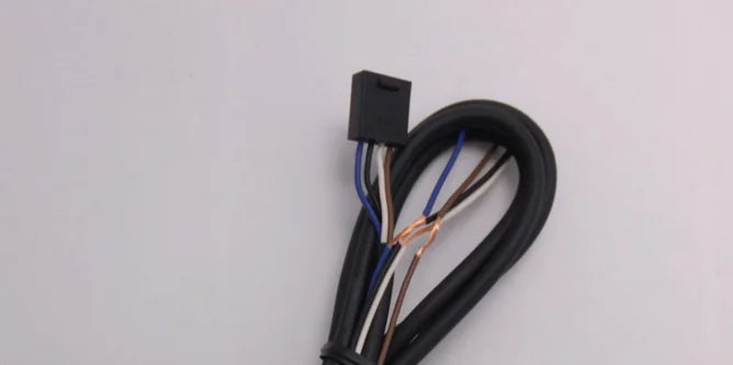 CT-02 CT02 1PS NEW Autonics Photoelectric Switch free shipping