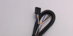 CT-02 CT02 1PS NEW Autonics Photoelectric Switch free shipping
