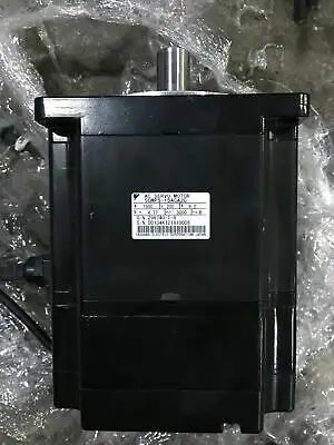1pc new Yaskawa SGMPS-15ACA2C 1.5KW