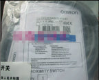 1PC New Omron Proximity Switch E2G-M30KS10-WS-C1 12-24VDC E2GM30KS free shipping