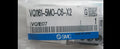 1PC   NEW    SMC   VQ1161-5MO-C6-X2    free   shipping
