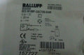 M18MF-GSC70B-S04K 1pc NEW Balluff BES Proximity switch