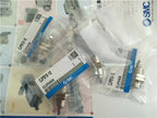 1PC NEW SMC CJPB10-10 free shipping