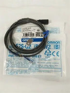 1pc new E2S-W23