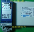 XMLA300D2S11 1PC NEW Schneider Pressure Switch