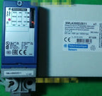 XMLA300D2S11 1PC NEW Schneider Pressure Switch
