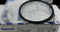 FT-V25 FT V25 New in box Panasonic Fiber Optic Sensor free shipping