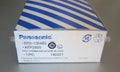 FP2-CB485 AFP2805 1PC NEW Panasonic