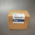 1pc TRD-J1024-RZ RZV RZL RZW RZWS RZVH