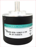 1pc new ISC5208-003G-150BZ3-5-24C