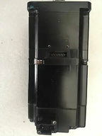 1pc new Yaskawa SGMJV 02ADA21